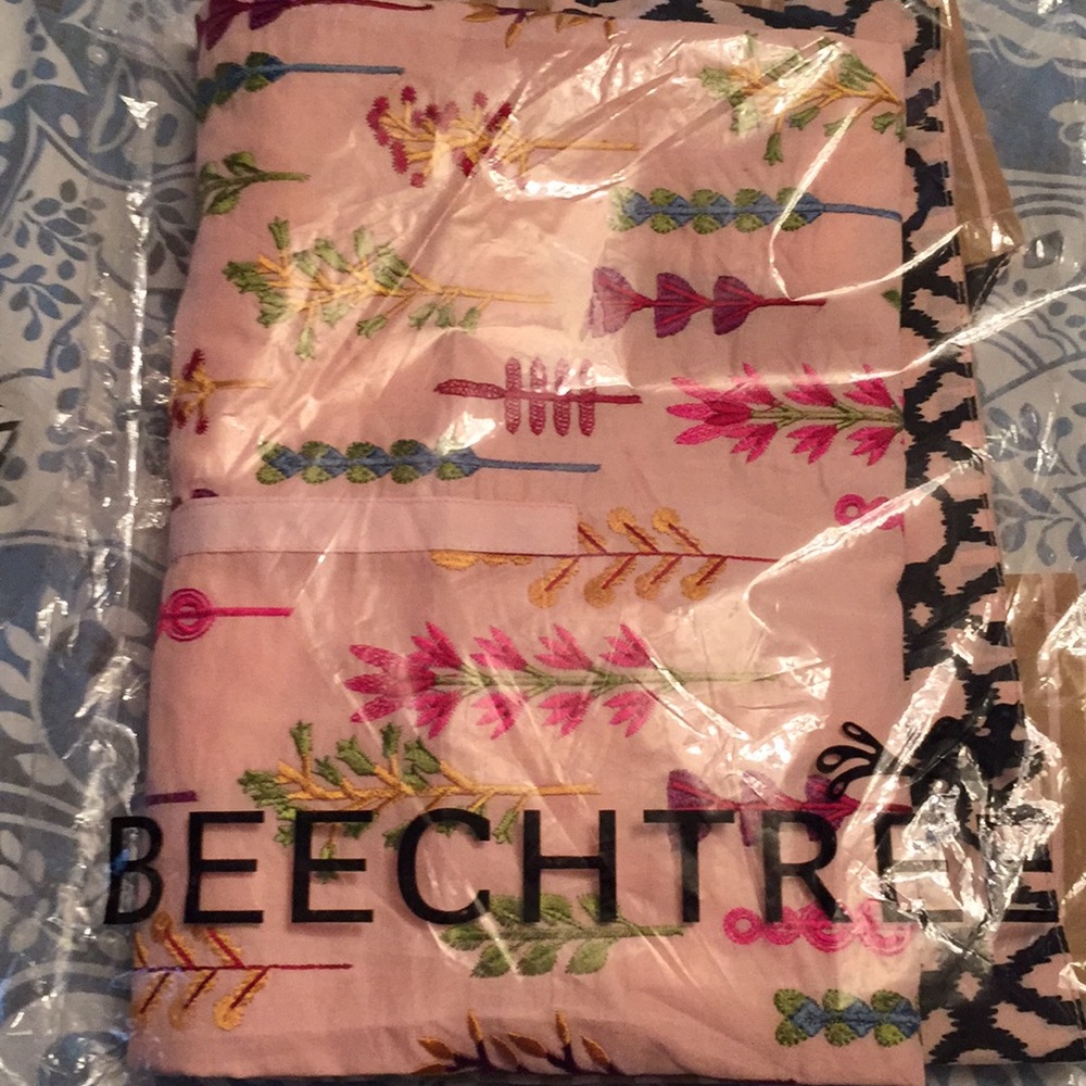 BeechTree Kurti Pakistani Indian - Picture 7 of 7